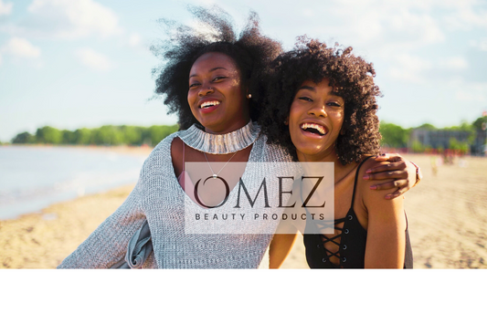 Seasonal Hair Care: Adapting Your Hair Care Routine to Weather Changes