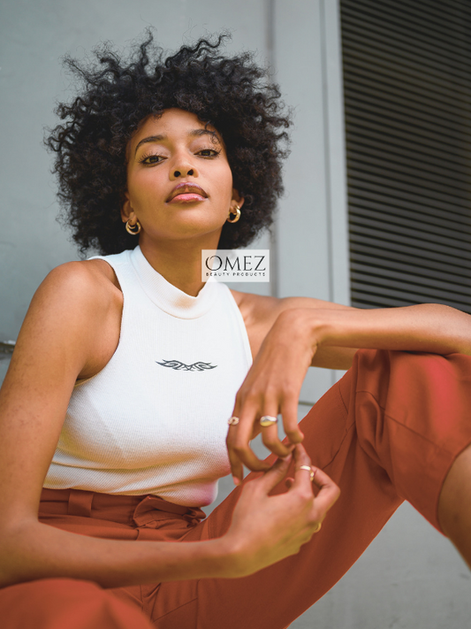 The Great Hair Caper Demystifying Hair Loss