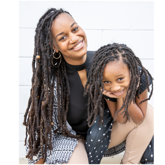 3 Ways to Avoid Breakage and Retain Length While Shampooing Natural Hair