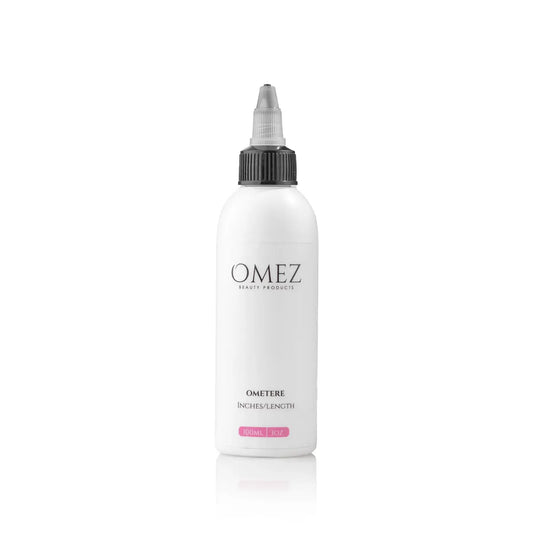 Ometere serum - Omez Beauty Products