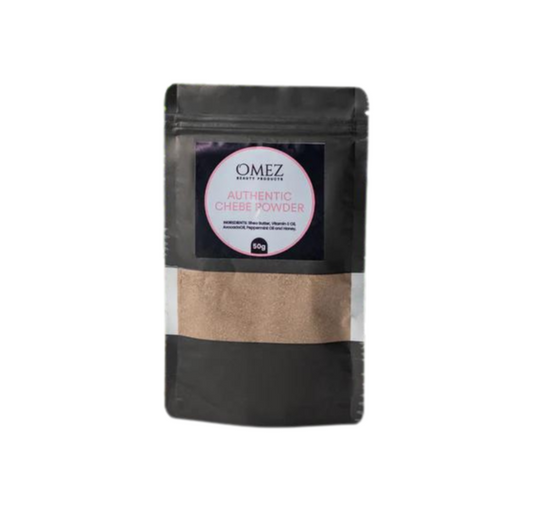 Chebe Powder - Omez Beauty Products