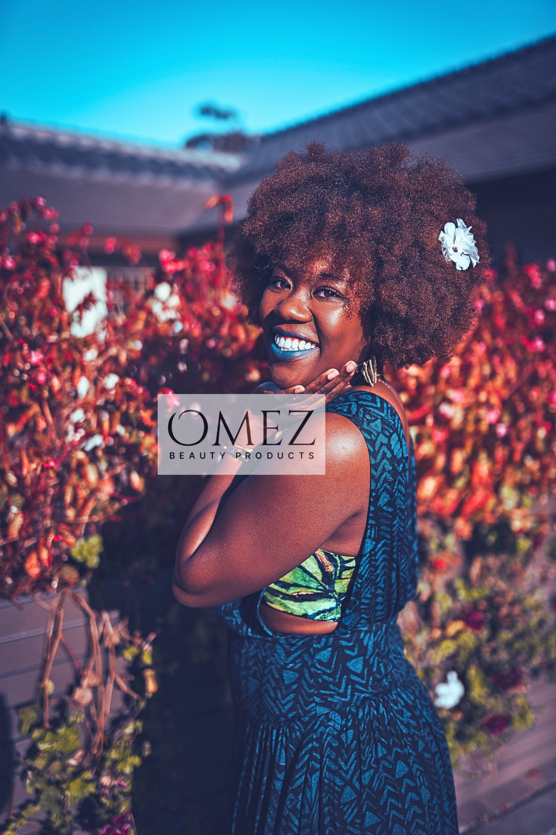 Ancient Hair Care Rituals: How Traditions From Around the World Are Shaping Modern Natural Hair Care