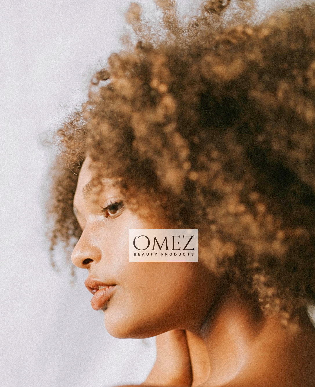 How Often Should You Wash Natural Hair? The Honest Answer