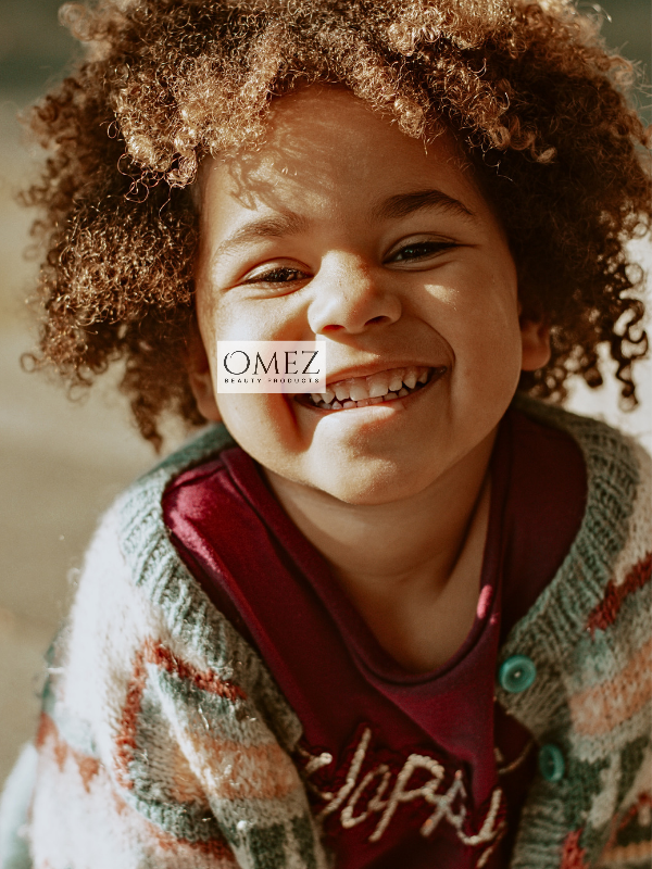 Hair Breakage Prevention 101 Handling Techniques, Products, & Protect