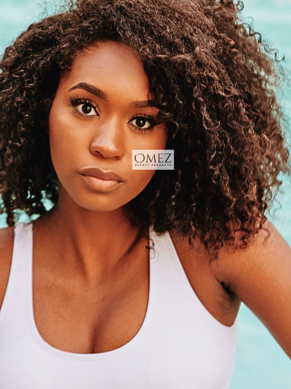 Winter Frizz and Static on Natural Hair: Why It Happens and How to Stop It