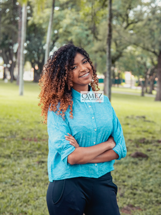 Conquering Your Curls with the Top 10 Brushes