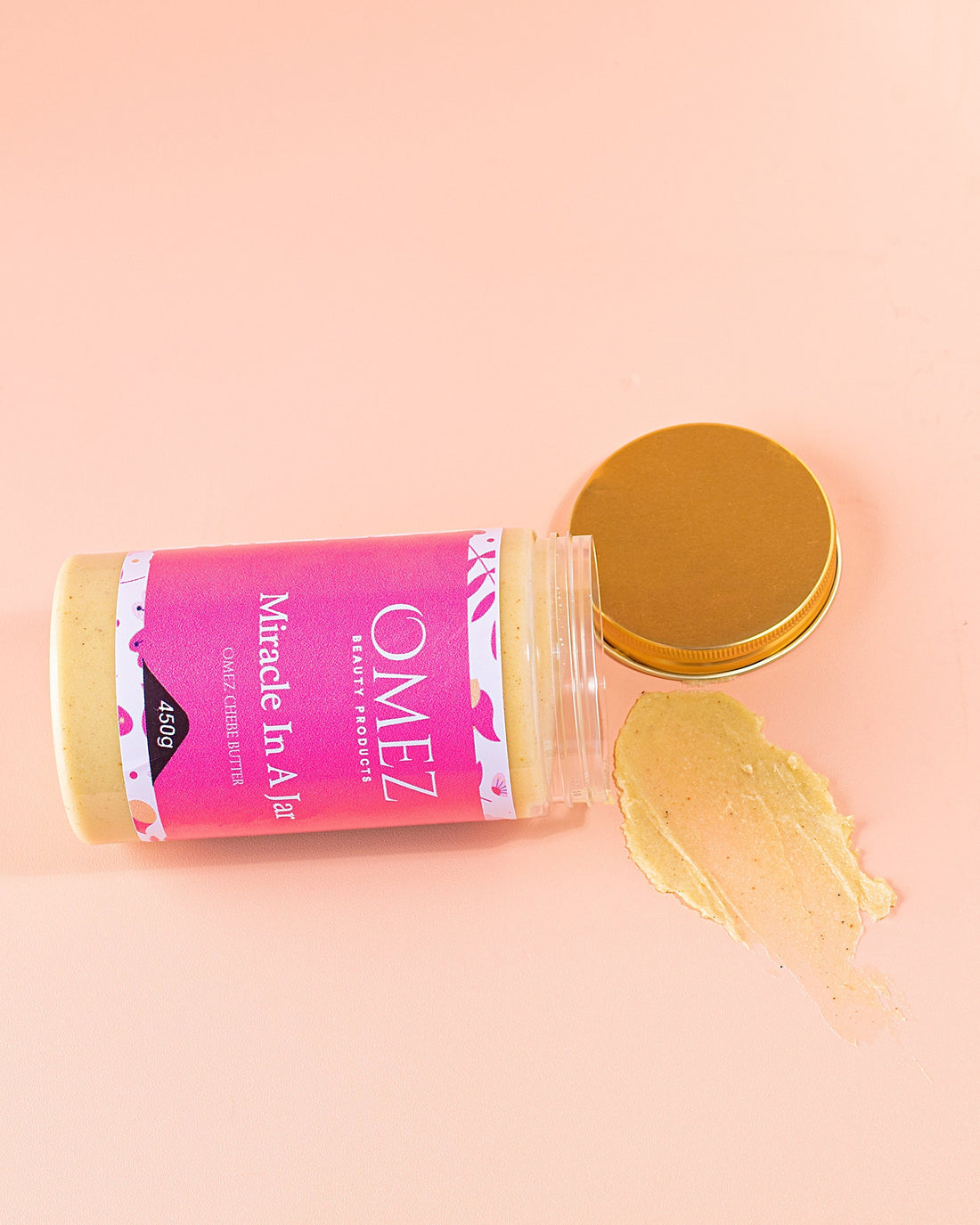 Does Chebe Help With Hair Loss? No — And Here Is What Does