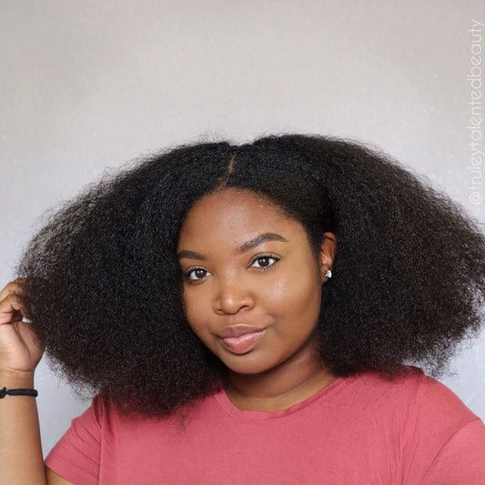 Exciting Changes Ahead: Omez Beauty Is Rebranding & Streamlining