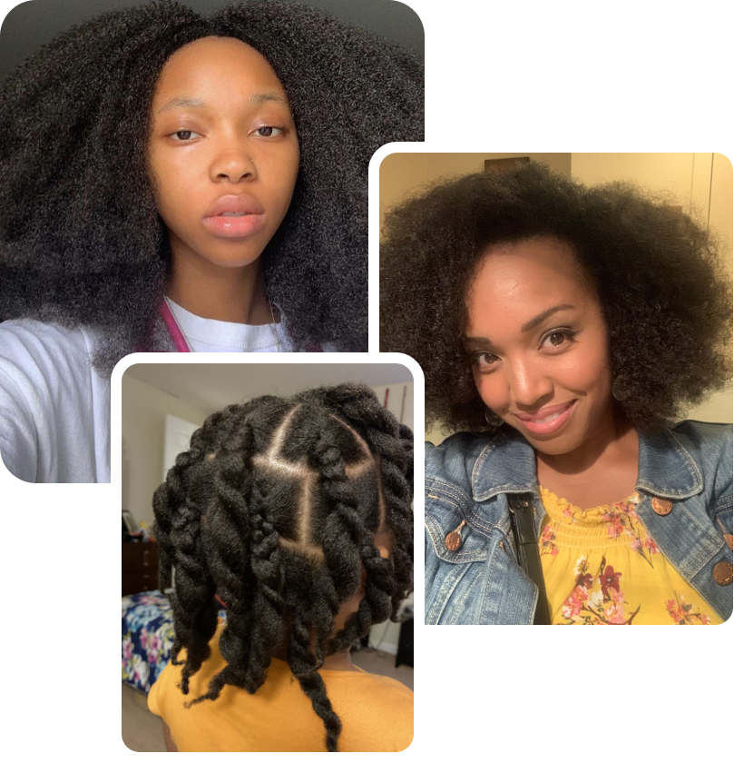 Fall Hair Care for Natural Hair: The Six-Week Window That Decides How Your Winter Goes