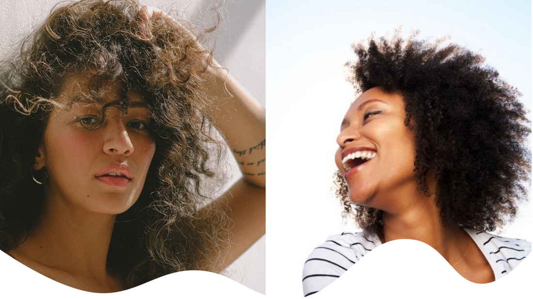 Alopecia Treatment