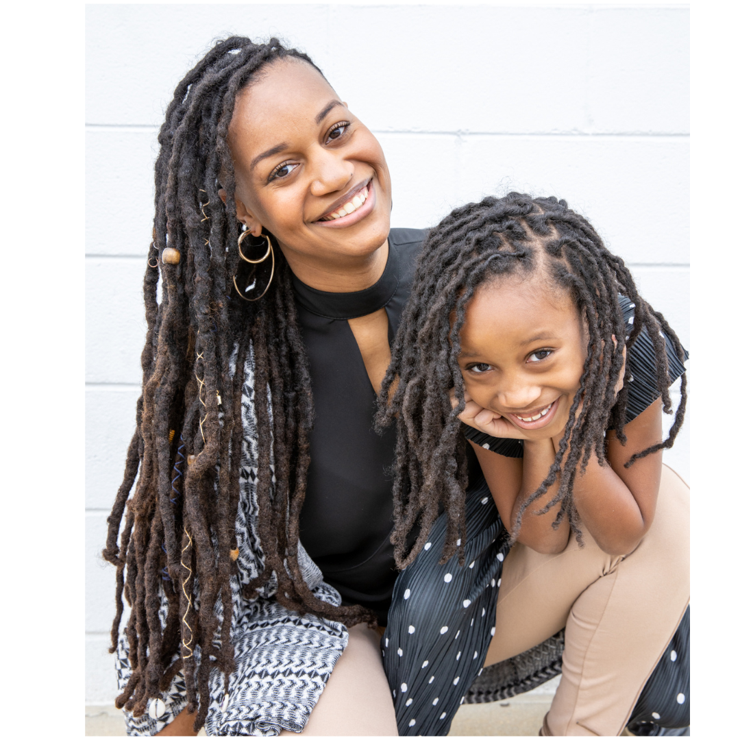 3 Ways to Avoid Breakage and Retain Length While Shampooing Natural Hair
