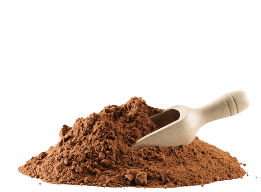 How to Use Chebe Powder for Hair Growth