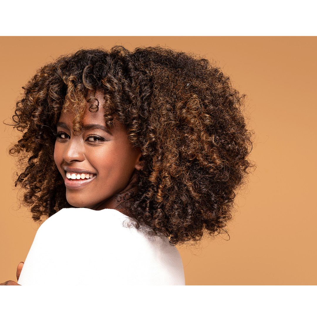 Chebe Powder the Benefits of Your Hair Oil