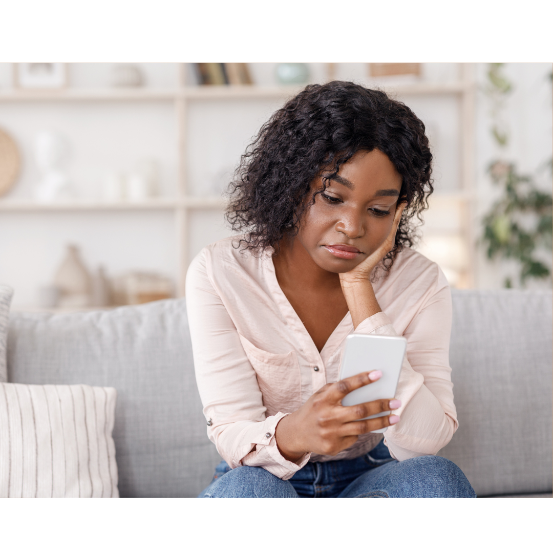 Stress-Induced Hair Loss Calming the Mind