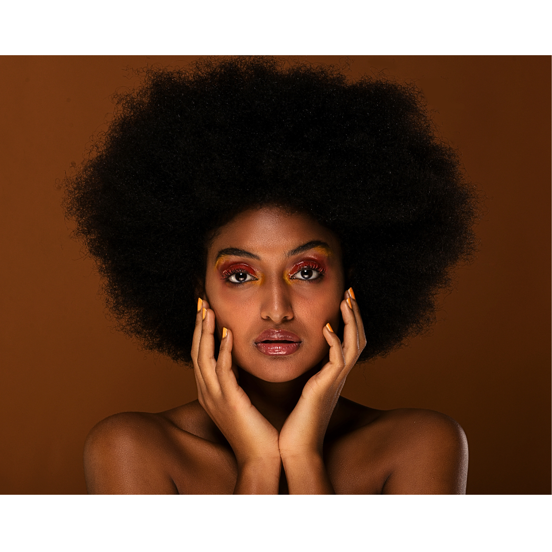 The History and Origins of Chebe Powder for Hair Care