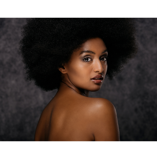 How to Use Chebe Powder: A Step-by-Step Guide That Actually Works