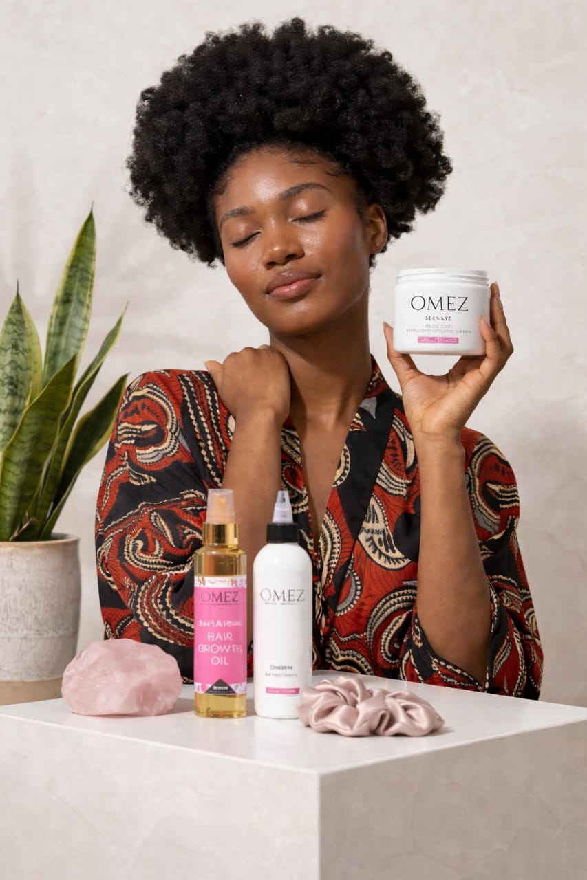 How to Grow Your Edges Back: What Works, What Does Not, and When It Is Too Late