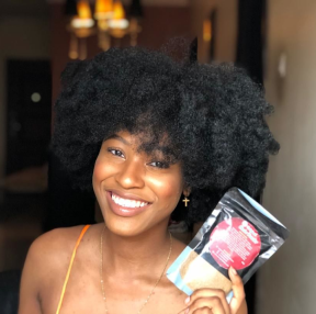 Learn about Omez Beauty’s exciting rebrand, which products are being discontinued, and the upcoming Omez Relaunch.