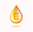 Best Oil to Use With Chebe: The Combination That Actually Delivers Results