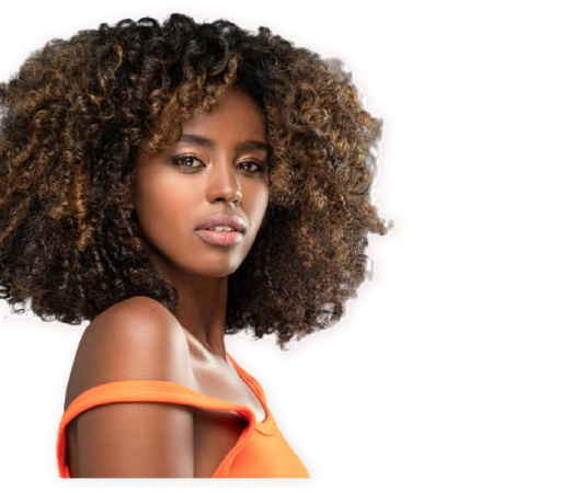 How to Care for Your Hair: Winter-Ready Tips for Strong, Hydrated Healthy Strands.