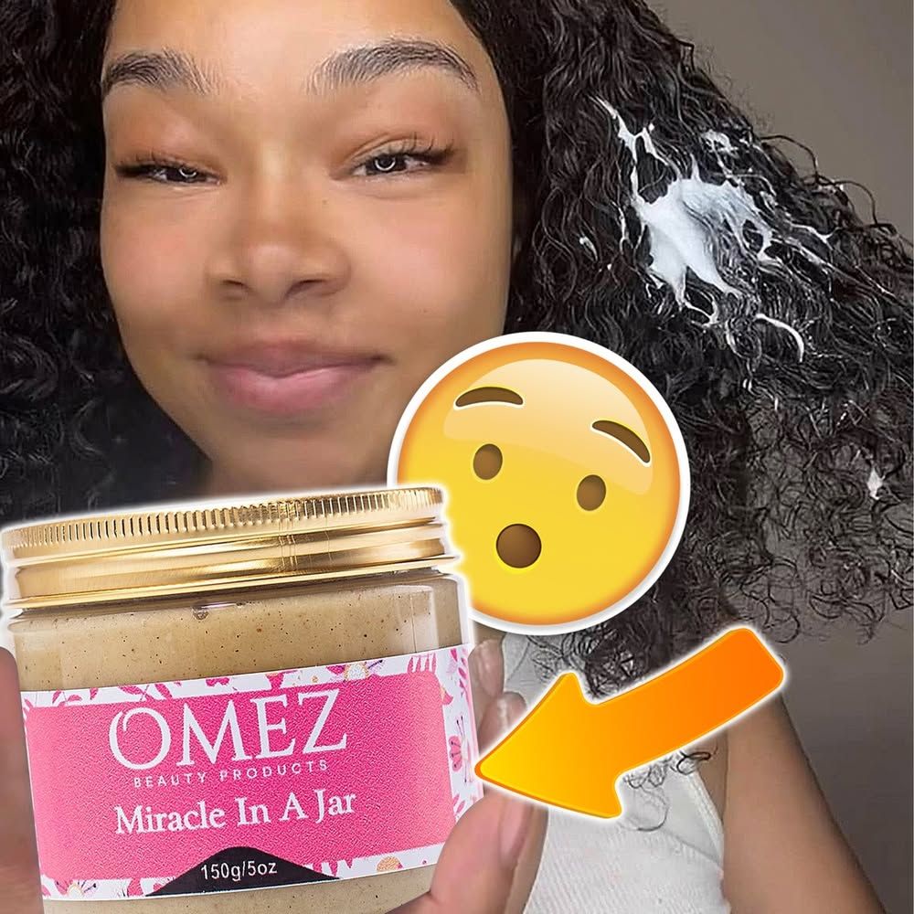 How to Use Chebe Butter for Hair Growth