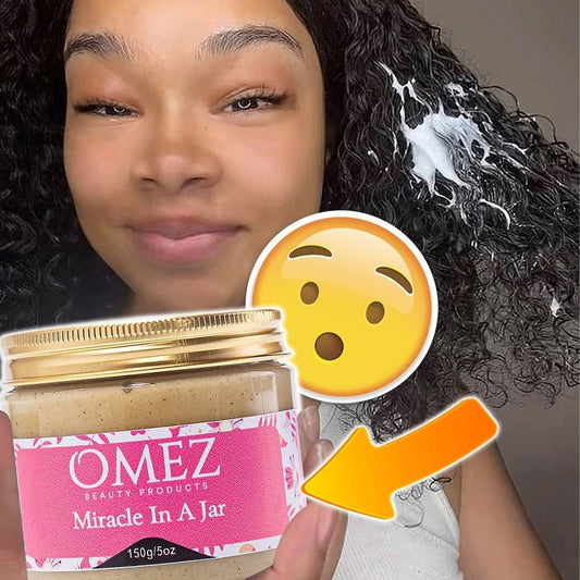 How to Use Chebe Butter for Hair Growth