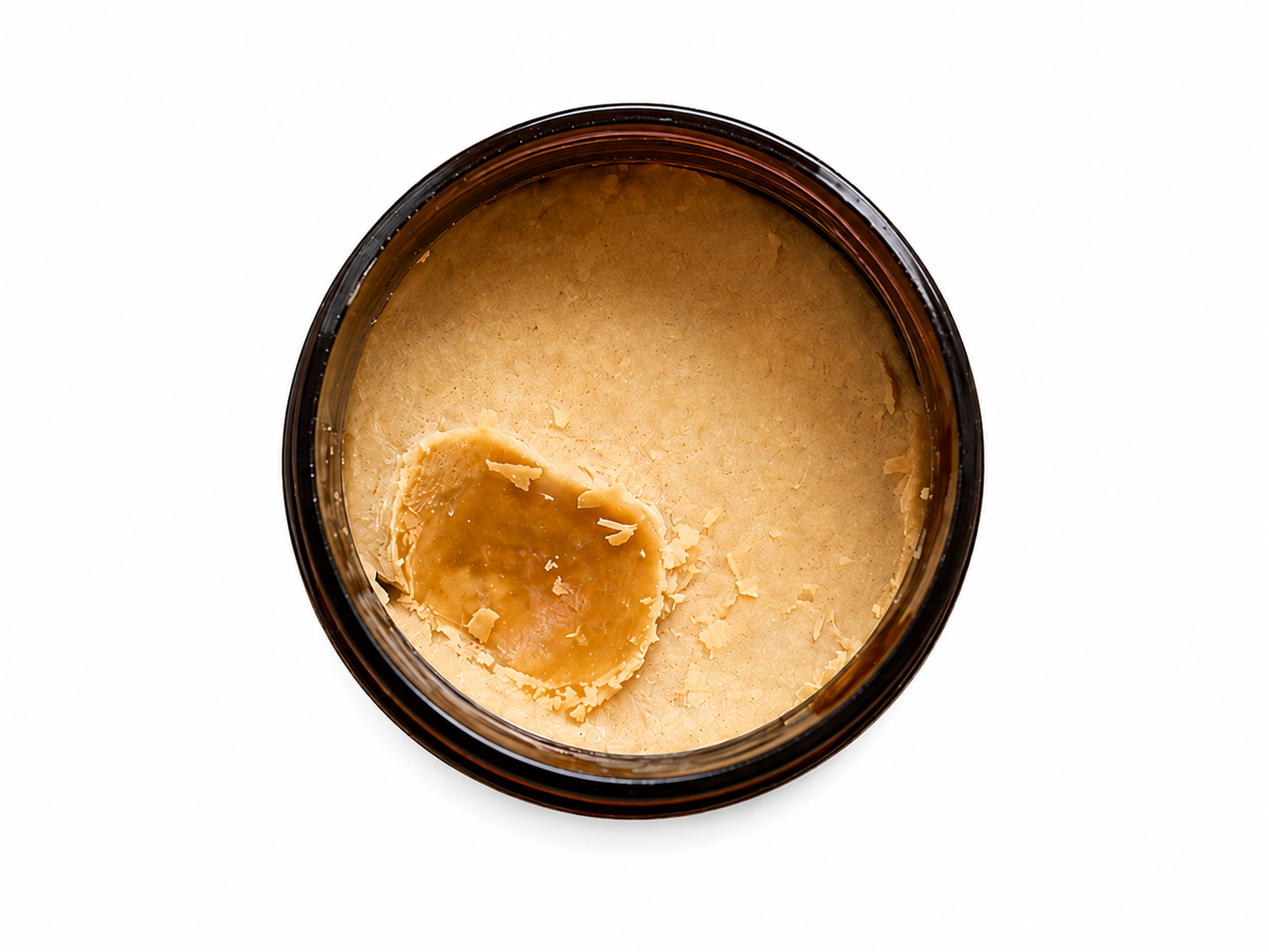 Batana oil