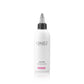 Ometere serum