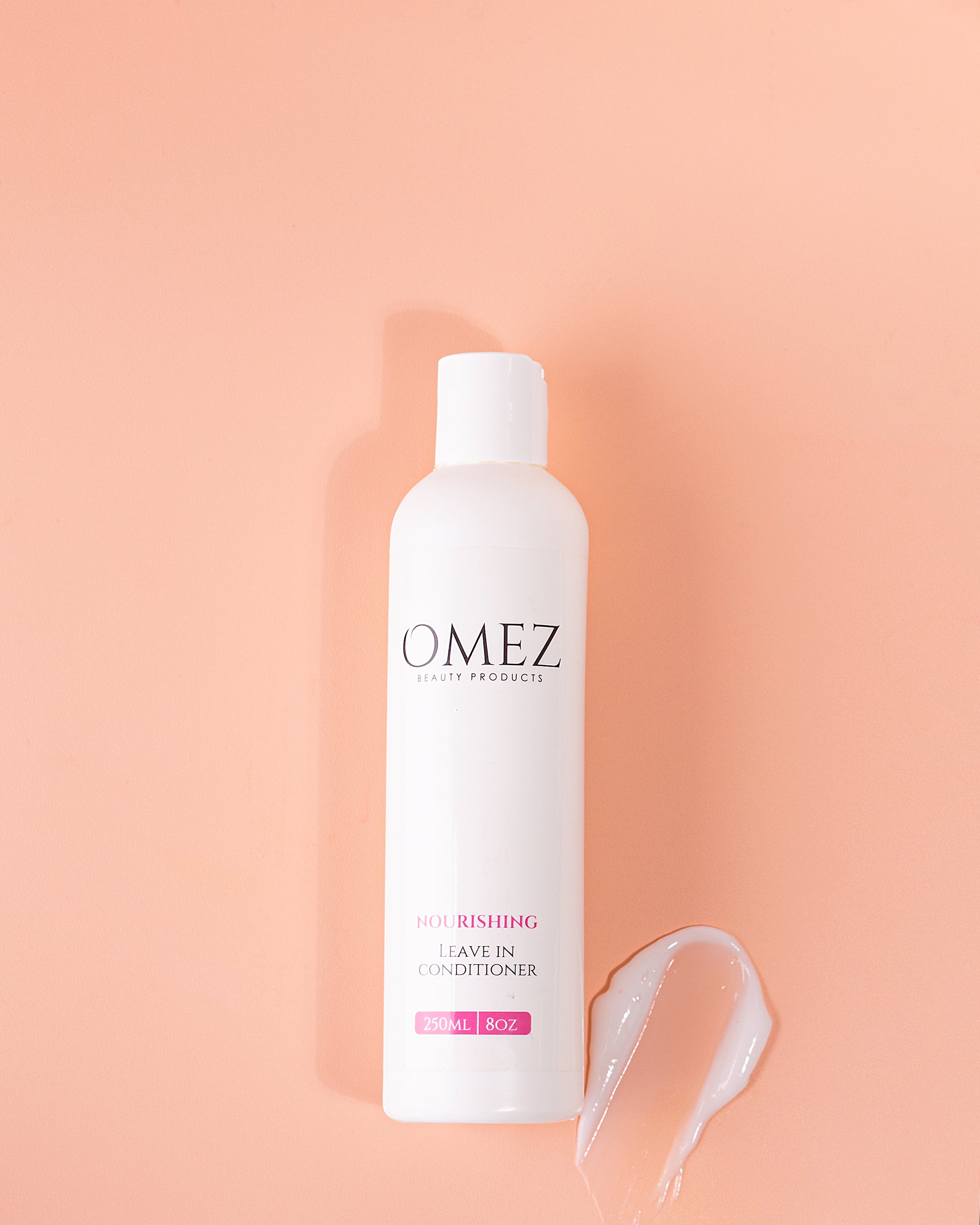 leave-in-conditioner-hair-supply-store-near-me-omez-beauty-products