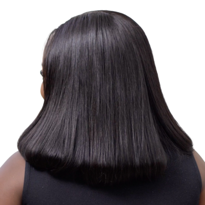 Bolu - Omez Beauty Products 