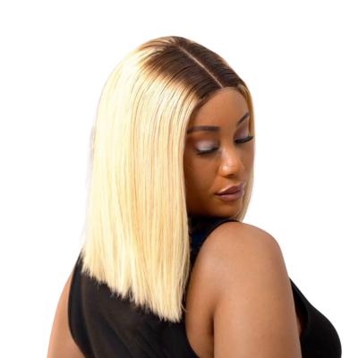Dora - Omez Beauty Products 