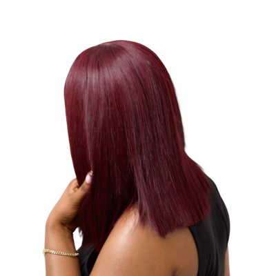 Ella - Omez Beauty Products 