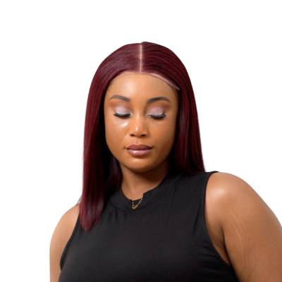 Ella - Omez Beauty Products 