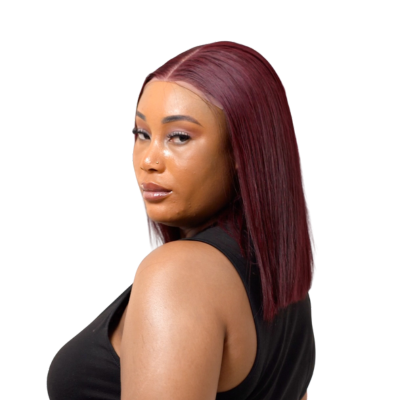 Ella - Omez Beauty Products 