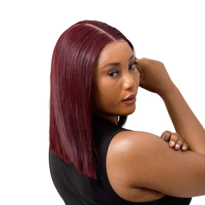 Ella - Omez Beauty Products 