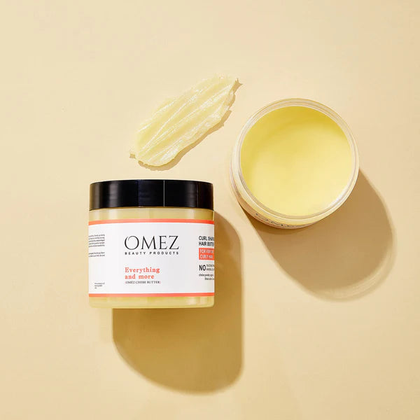 Starter hair growth  kit