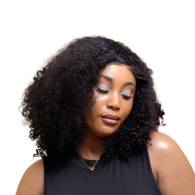 Lexy - Omez Beauty Products 