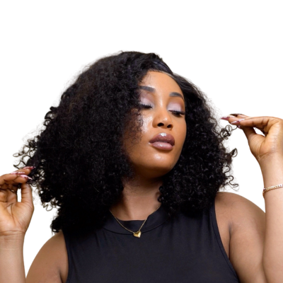 Lexy - Omez Beauty Products 