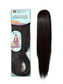Ponytails Yaki Straight 28" - Omez Beauty Products 