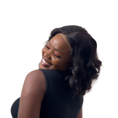 Shona 1b - Omez Beauty Products 