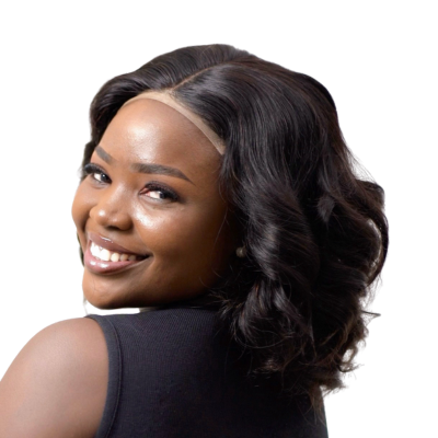 Shona 1b - Omez Beauty Products 