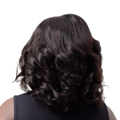 Shona 1b - Omez Beauty Products 
