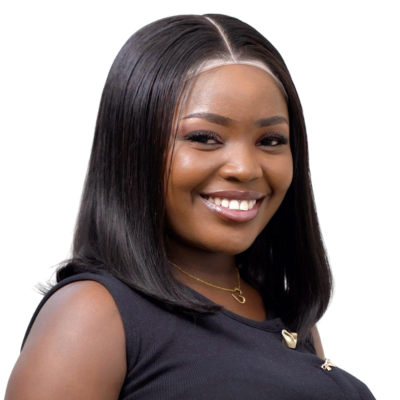 Bolu - Omez Beauty Products 
