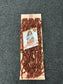 3X Faux Locs 24" - Omez Beauty Products 