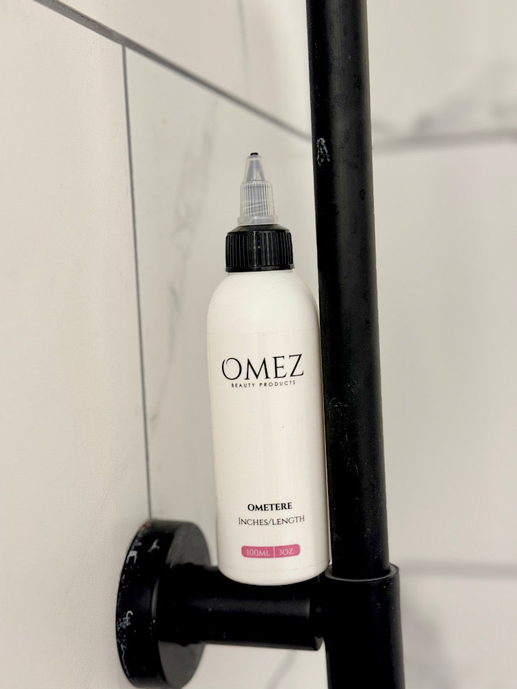 Ometere serum