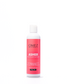 Omez Asher growth  shampoo - Omez Beauty Products 