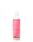 Omez Asher growth  shampoo - Omez Beauty Products 