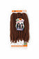 3X Jamaican Cuban Twist 24" - Omez Beauty Products 